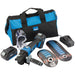 Draper-Storm-Force-20V-Cordless-Grind-and-Cut-Kit