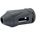 Protective-Rubber-Sleeve/Boot-for-XP20-High-Torque-Impact-Wrenches,-Black