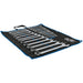 Draper-HI-TORQ®-Metric-Combination-Spanner-Set,-6-32mm-(25-Piece)