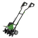Tiller,-450mm,-1500W