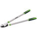 Anvil-Pattern-Loppers-with-Aluminium-Handles,-685mm