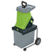 230V-Rapid-Garden-Shredder,-2500W