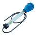 AdBlueÂ®-Tester,-Disc-Type