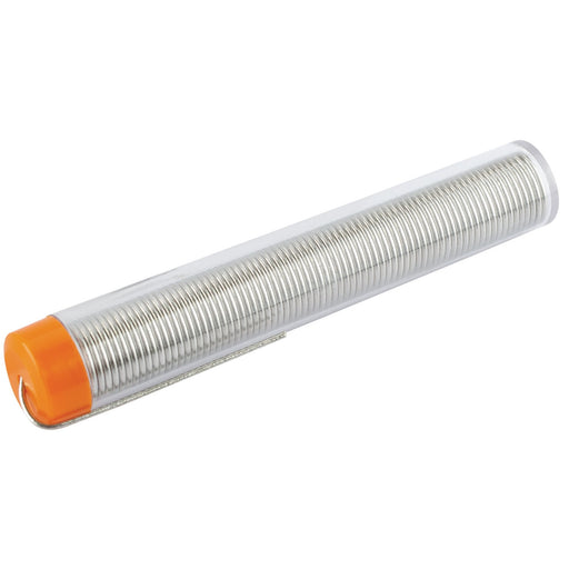 Tube-of-Lead-Free-Flux-Cored-Solder,-1mm,-20g