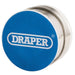 Reel-of-Lead-Free-Flux-Cored-Solder,-1.2mm,-100g