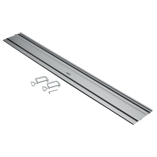 Guide-Rail-for-Draper-Plunge-Saw,-1.4m