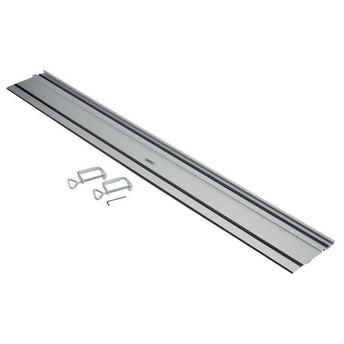 Guide-Rail-for-Draper-Plunge-Saw,-1.4m