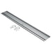 Guide-Rail-for-Draper-Plunge-Saw,-1.4m