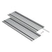 Guide-Rails-for-Draper-Plunge-Saw,-700mm-(Pair)