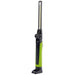 COB/SMD-LED-Slimline-Inspection-Lamp,-7W,-70---700-Lumens,-Green,-1-x-USB-Cable-Supplied