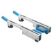 Mounting-Brackets,-Silver-(Pair)