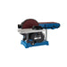 Draper-Expert-230V-Belt-And-Disc-Sander-With-Tool-Stand,-150mm,-750W