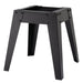 Draper-Expert-Oscillating-Spindle-Sander-Stand-for-Stock-No.-98427