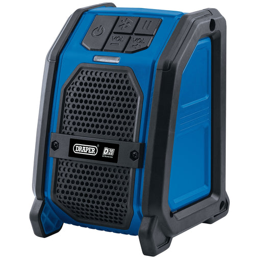 D20-20V-Wireless-Speaker-(Sold-Bare)