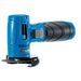 Draper-Storm-ForceÂ®-10.8V-Power-Interchange-Brushless-Angle-Grinder/Cut-Off-Tool-(Sold-Bare)