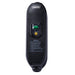230V-In-line-RCD-Adaptor,-16A
