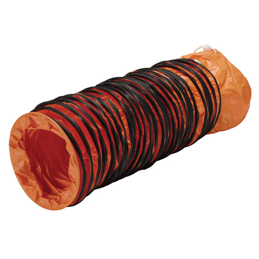 PVC-Ventilation-Ducting-Hose,-12"/300mm-for-Stock-No.-20046