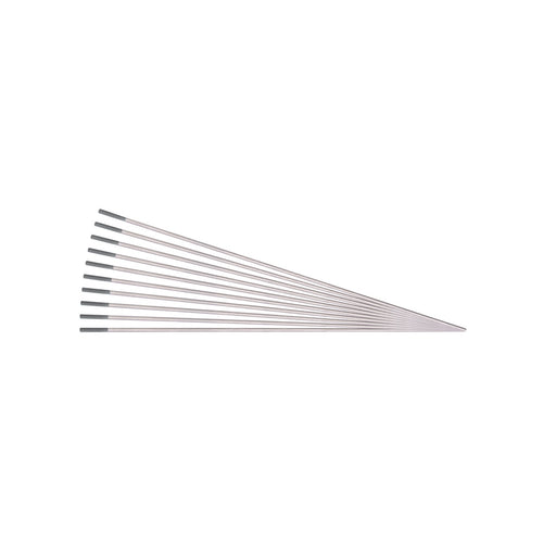 Ceriated-Tungsten-Electrodes,-1.6-x-150mm-(Pack-of-10)