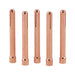 TIG-Torch-Collet,-16mm,-for-Stock-No.-70087-and-57096-(Pack-of-5)