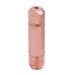 MB15-MIG-Torch-Tips,-0.8mm-(Pack-of-5)
