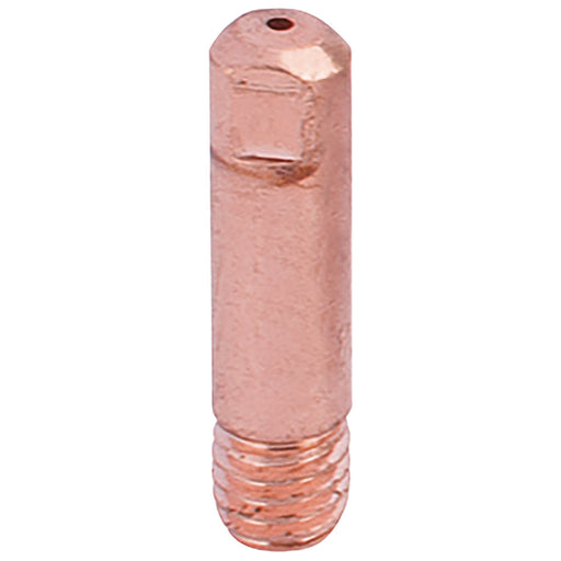 MB15-MIG-Torch-Tips,-1.0mm-(Pack-of-5)