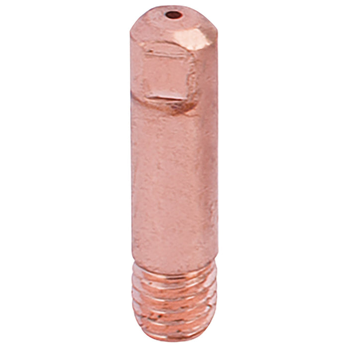 MB15-MIG-Torch-Tips,-1.0mm-(Pack-of-5)