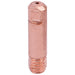 MB15-MIG-Torch-Tips,-1.0mm-(Pack-of-5)