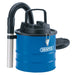 D20-20V-Ash-Vacuum-Cleaner-(Sold-Bare)