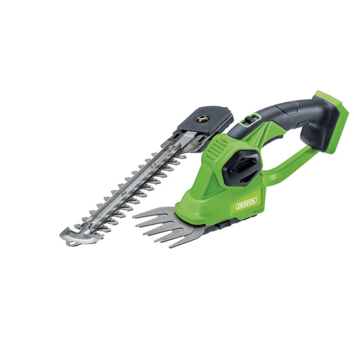 D20-20V-2-in-1-Grass-and-Hedge-Trimmer-(Sold-Bare)