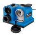 Draper-Storm-ForceÂ®Â 230V-Drill-Bit-Sharpener,-80W