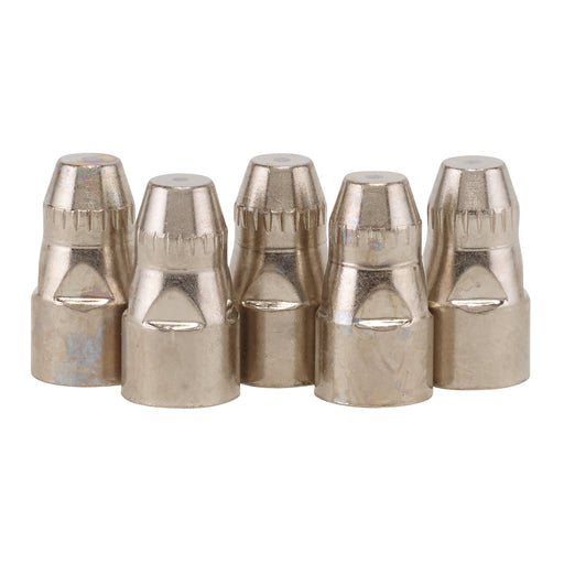 Plasma-Cutter-Electrodes-for-Stock-No.-03358-(Pack-of-5)