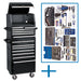 Workshop-Tool-Kit-(H)
