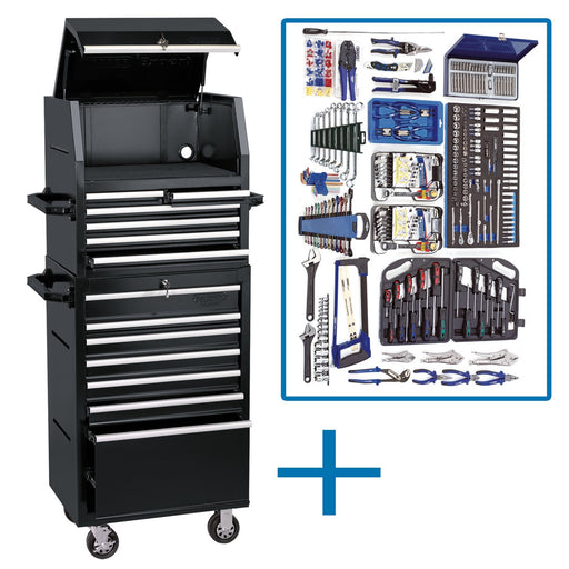 Workshop-Tool-Kit-(i)