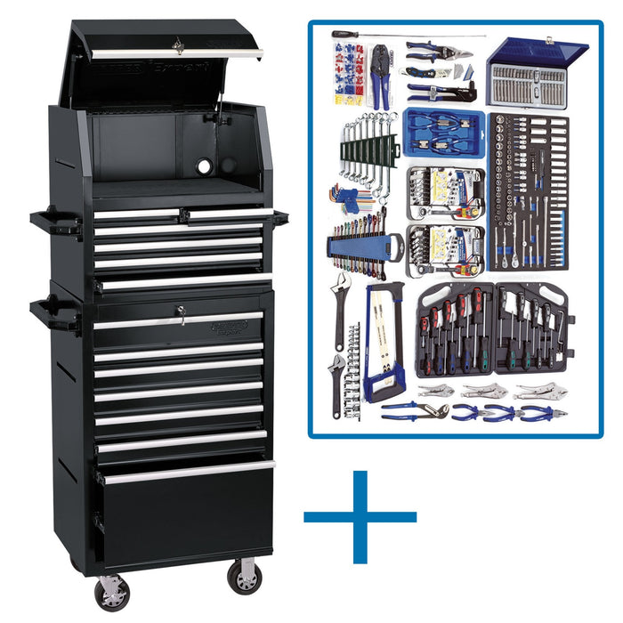 Workshop-Tool-Kit-(i)