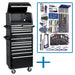 Workshop-Tool-Kit-(i)