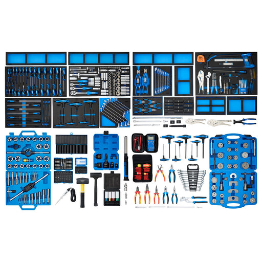 Mechanics-MegaKit,-26"