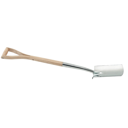 Draper-Heritage-Stainless-Steel-Border-Spade-with-Ash-Handle
