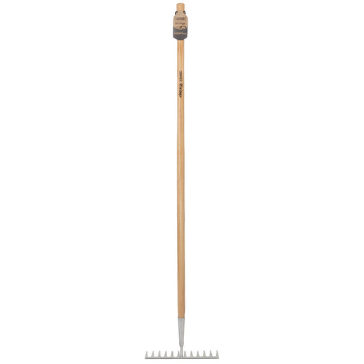 Draper-Heritage-Stainless-Steel-Garden-Rake-with-Ash-Handle