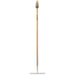 Draper-Heritage-Stainless-Steel-Garden-Rake-with-Ash-Handle