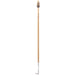 Draper-Heritage-Stainless-Steel-Patio-Weeder-with-Ash-Handle