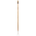 Draper-Heritage-Stainless-Steel-3-Prong-Cultivator-with-Ash-Handle