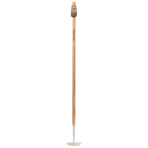 Draper-Heritage-Stainless-Steel-Draw-Hoe-with-Ash-Handle