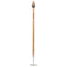 Draper-Heritage-Stainless-Steel-Draw-Hoe-with-Ash-Handle