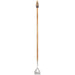 Draper-Heritage-Stainless-Steel-Dutch-Hoe-with-Ash-Handle
