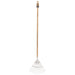 Draper-Heritage-Stainless-Steel-Lawn-Rake-with-Ash-Handle