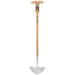 Draper-Heritage-Stainless-Steel-Lawn-Edger-with-Ash-Handle