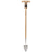 Draper-Heritage-Stainless-Steel-Trowel-With-Ash-Long-Handle