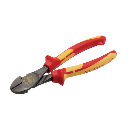 XP1000Â®-VDE-Hi-Leverage-Side-Cutter,-180mm,-Tethered