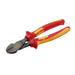 XP1000Â®-VDE-Hi-Leverage-Side-Cutter,-200mm,-Tethered