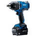 D20-20V-Brushless-Mid-Torque-Impact-Wrench,-1/2"-Sq.-Dr.,-400Nm,-2-x-4.0Ah-Batteries,-1-x-Charger